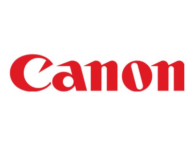 Canon T01 - Schwarz - Original - Tonerpatrone
