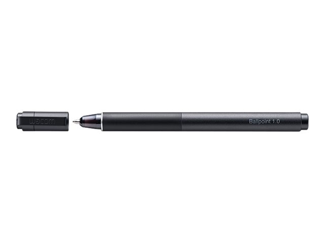 Wacom Ballpoint Pen - Stift für A/D-Umsetzer