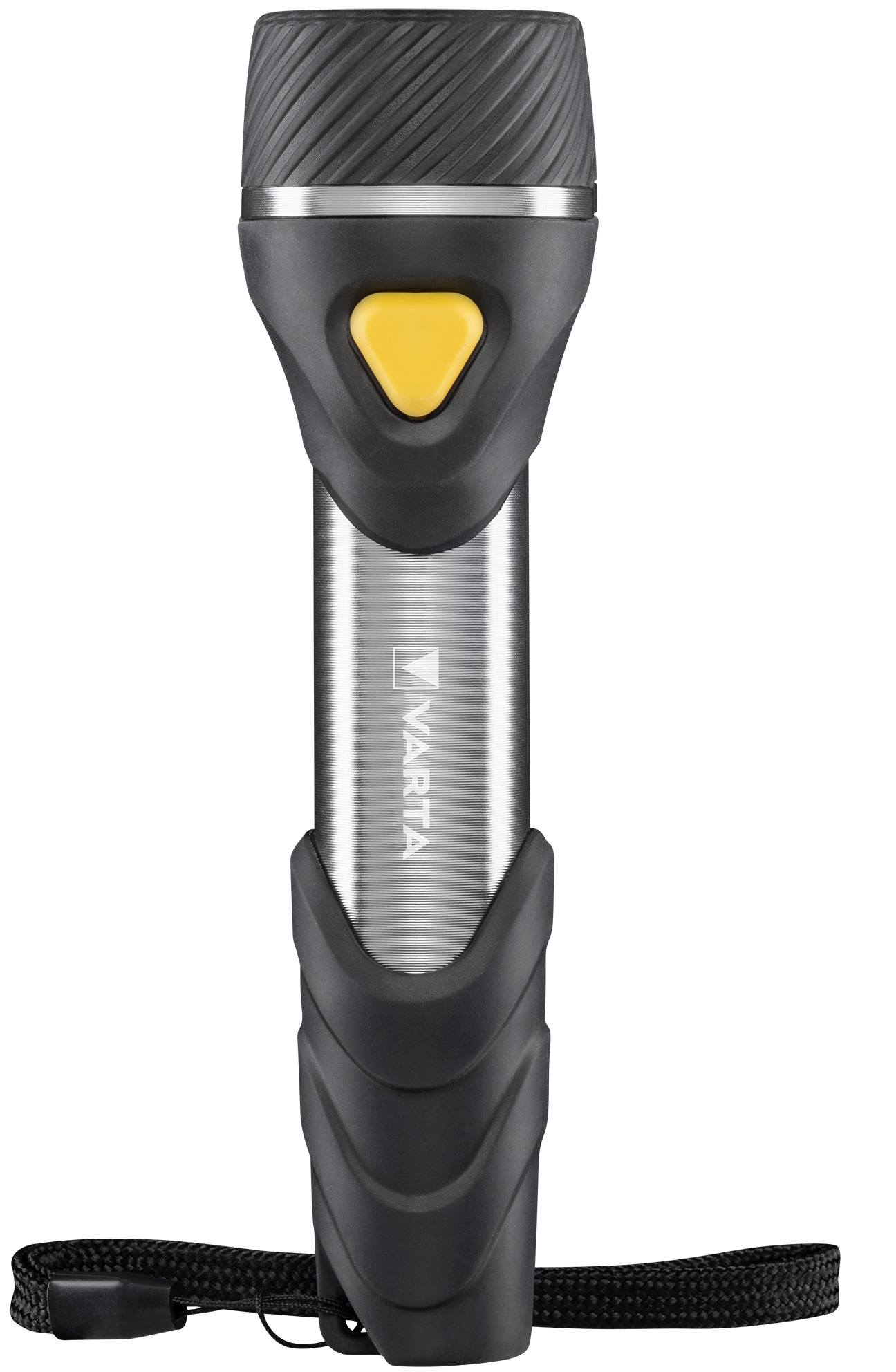 Varta Day Light Multi LED F20 - Taschenlampe