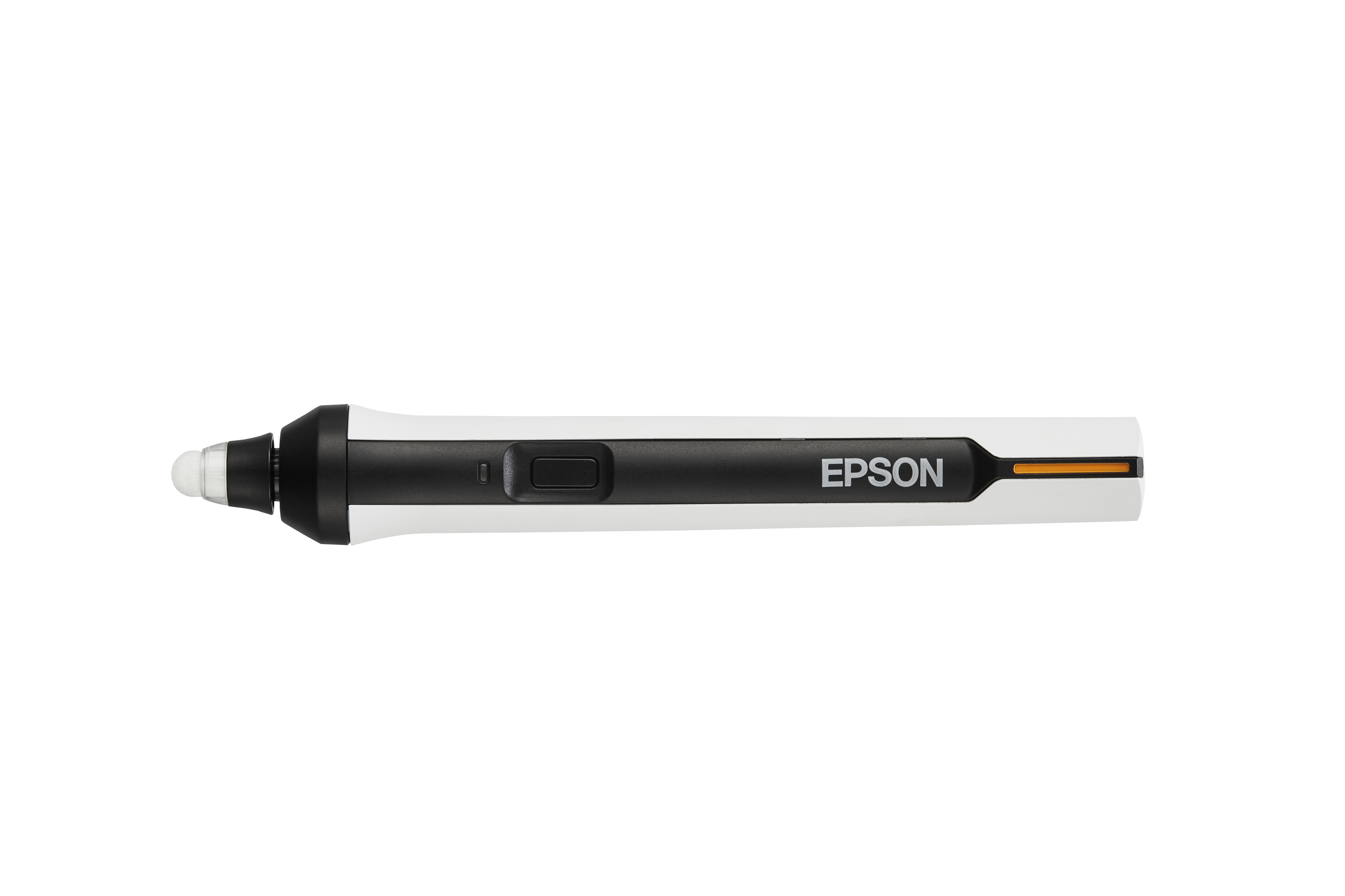 Epson Interactive Pen ELPPN05A - Digitaler Stift