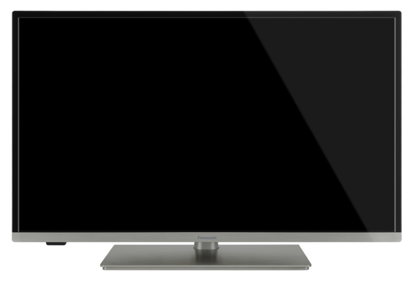Panasonic VIERA TX -24MS350E - LCD-TV - 60cm/24" - Energieeff.klasse: EECL_E__