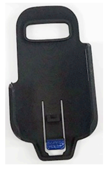 7734662000 Zebra Handgeräte-Zubehöradapter - für Zebra