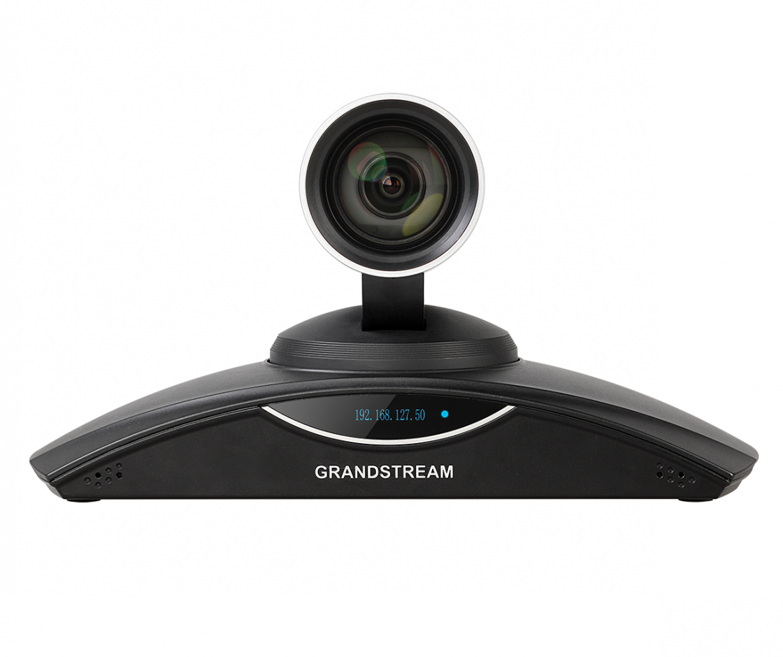 Grandstream GVC3200 - Kit für Videokonferenzen