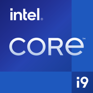 Intel Next Unit of Computing 12 Extreme Kit - NUC12DCMi9