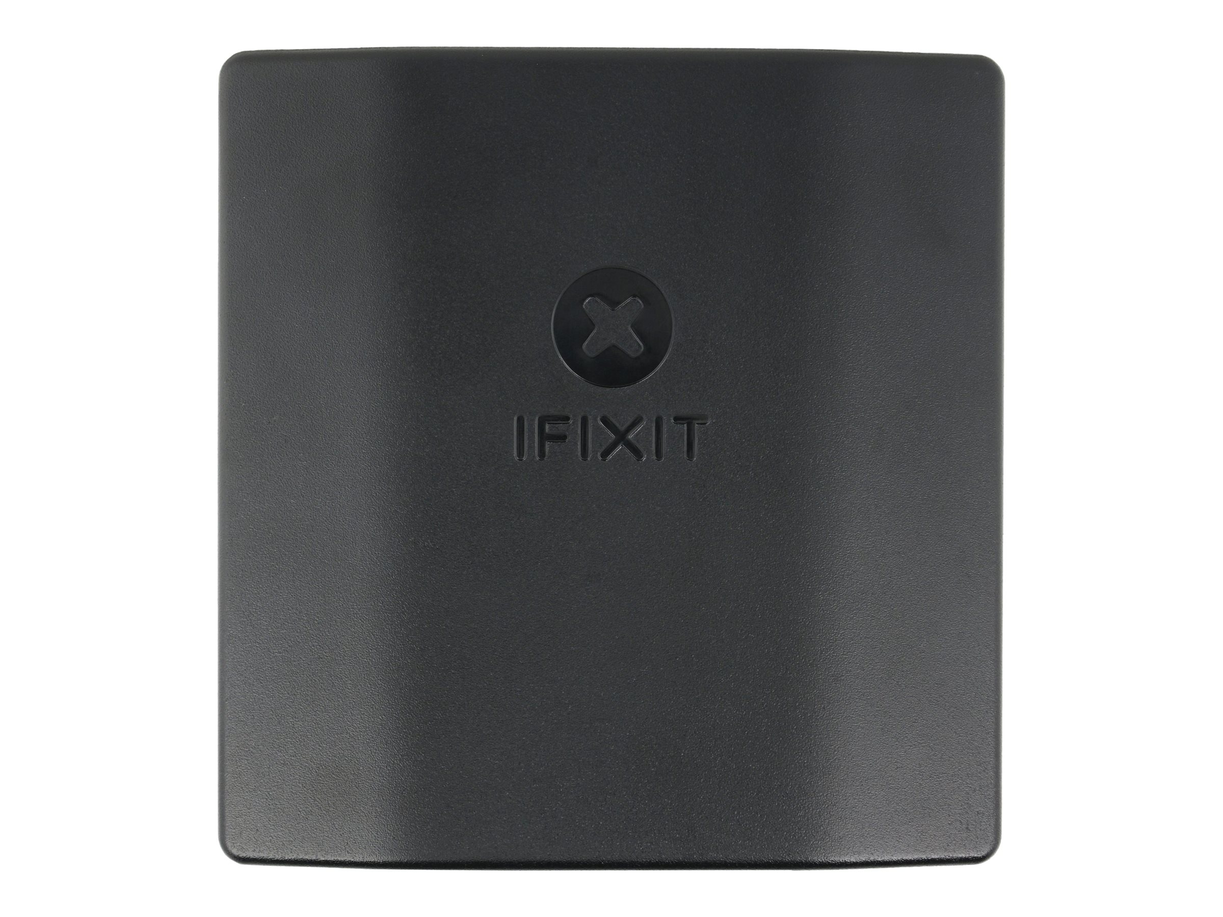 iFixit Essential Electronics Toolkit - Werkzeugset