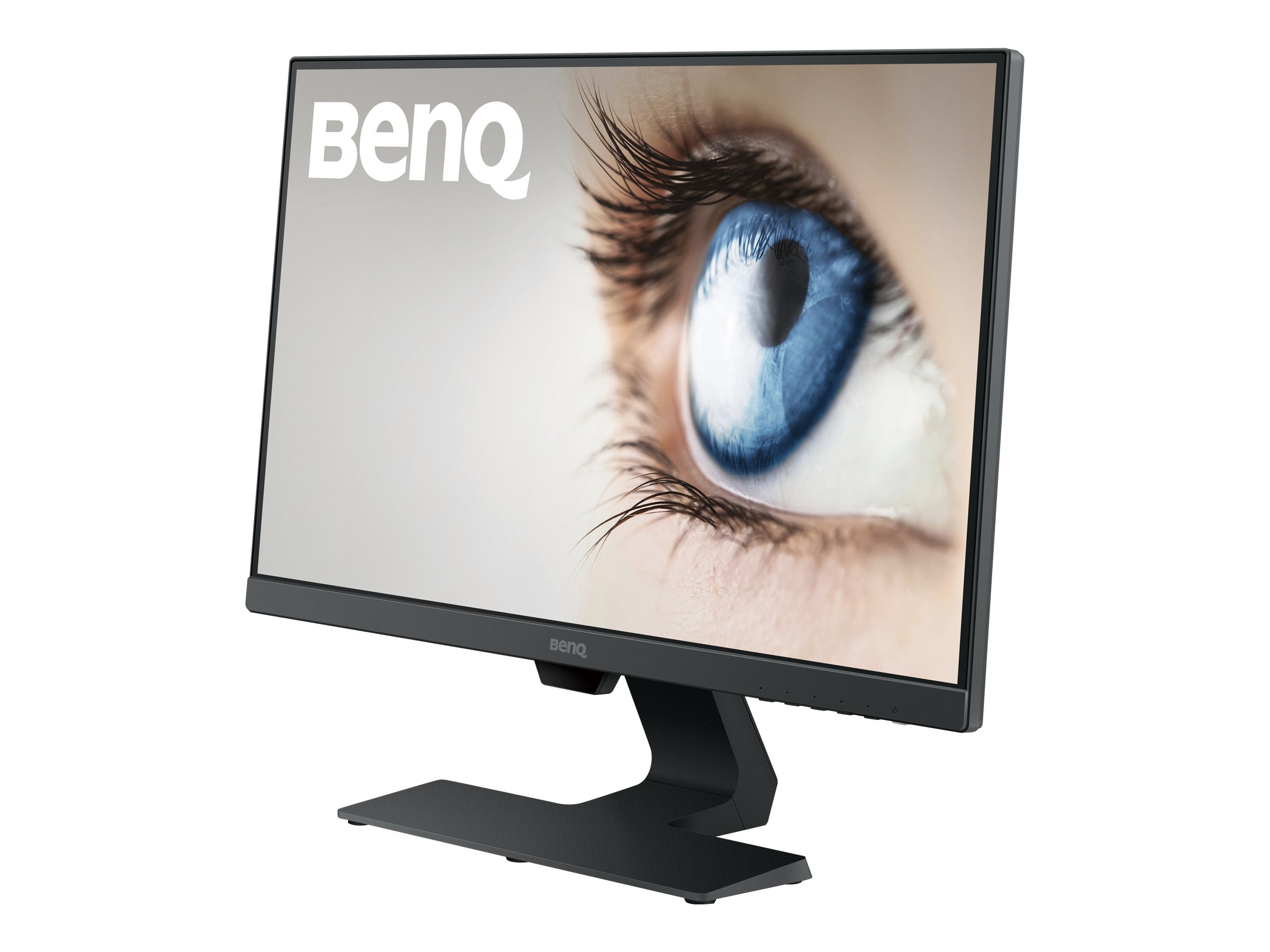 BenQ BL2480 - BL Series - LED-Monitor - 60.5 cm (23.8")