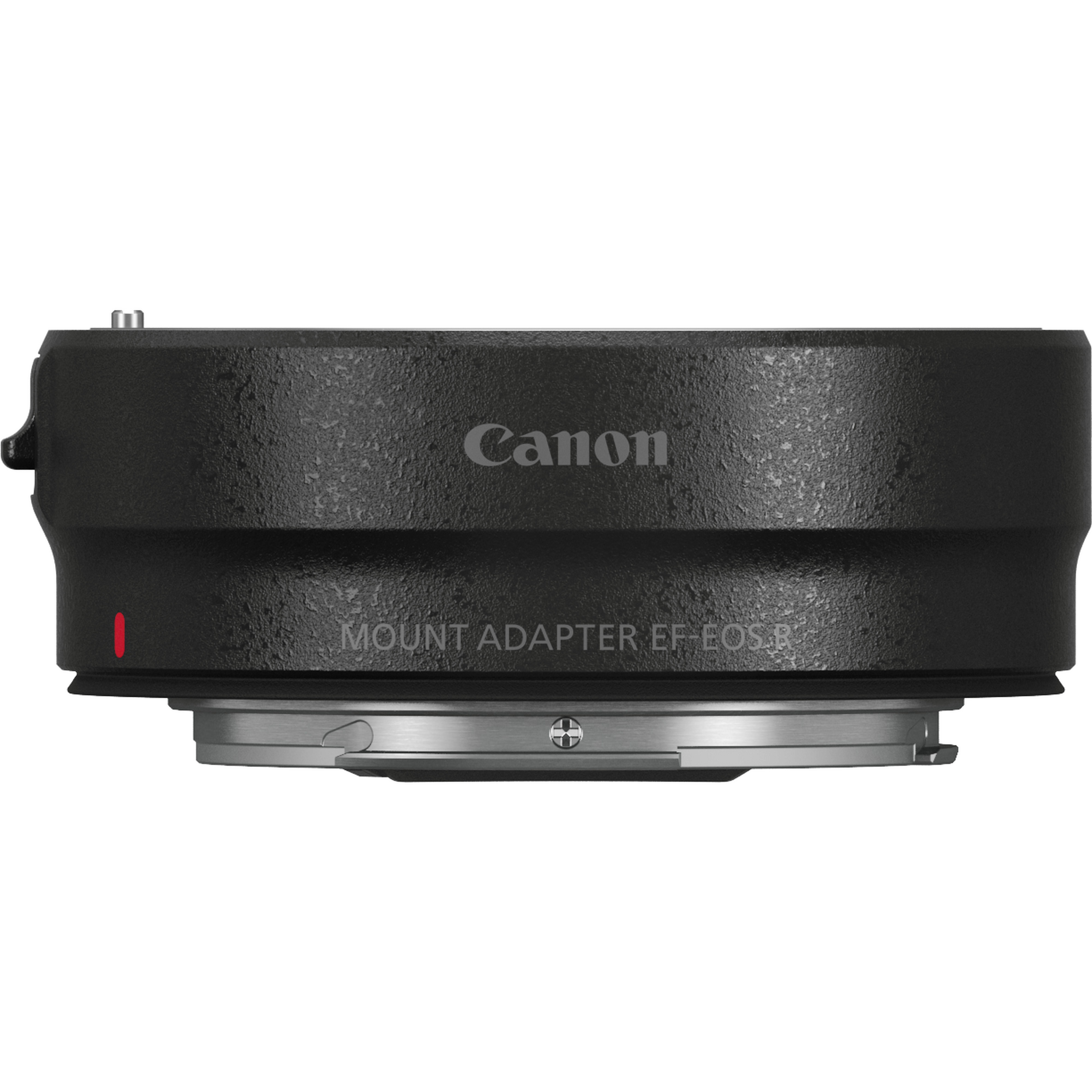 Canon Mount Adapter - Objektivadapter Canon EF