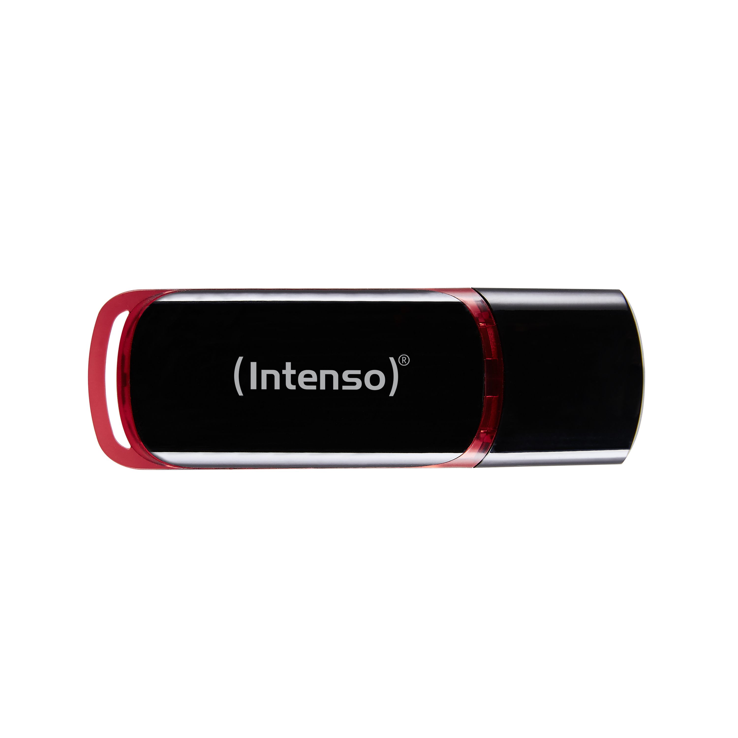 Intenso Business Line - USB-Flash-Laufwerk - 32 GB