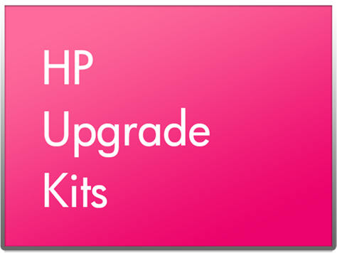 HPE SAS-Internkabel-Kit - für ProLiant DL360 Gen9