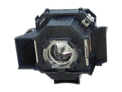 Epson Projektorlampe - für Epson EMP-TWD10, EMP-W5D