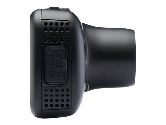 Nextbase 322GW - Kamera für Armaturenbrett - 1080p / 60 BpS