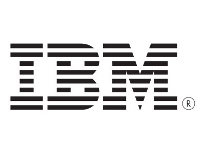 Quantum IBM EDLM Scanning - Bandbibliothek-Laufwerkmodul