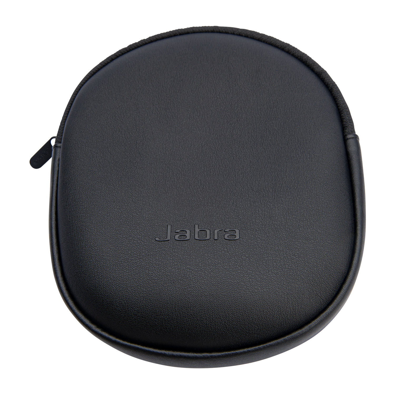 Jabra Tasche für Headset (Packung mit 10) - für Evolve2 65 MS Mono