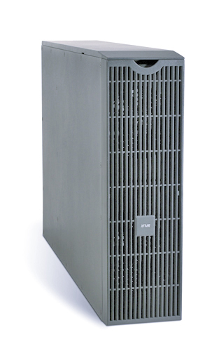 APC Isolation Transformer - Transformator - Wechselstrom 230 V - 3000 VA - Ausgangsanschlüsse: 1 - 3U - 48.3 cm (19")
