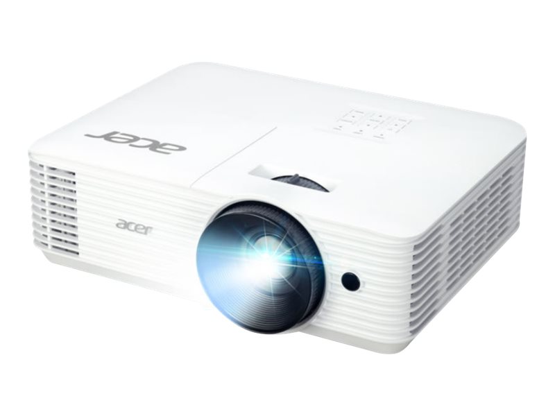 Acer H5386ABDi - DLP-Projektor - UHP - tragbar
