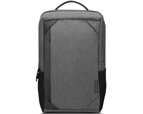 Lenovo Urban Backpack B530 - Notebook-Rucksack - 39.6 cm (15.6")