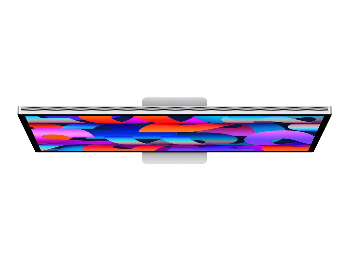 Apple Studio Display Standard glass - LCD-Monitor - 68.6 cm (27")