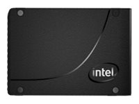 Intel Optane SSD DC P4800X Series - Solid-State-Disk - verschlüsselt - 1.5 TB - 3D Xpoint (Optane)