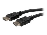 Neomounts Highspeed HDMI-Kabel - HDMI (M) bis HDMI (M)