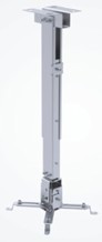 Sunne PRO02 - Befestigungskit (Deckenhalterung) für Projektor