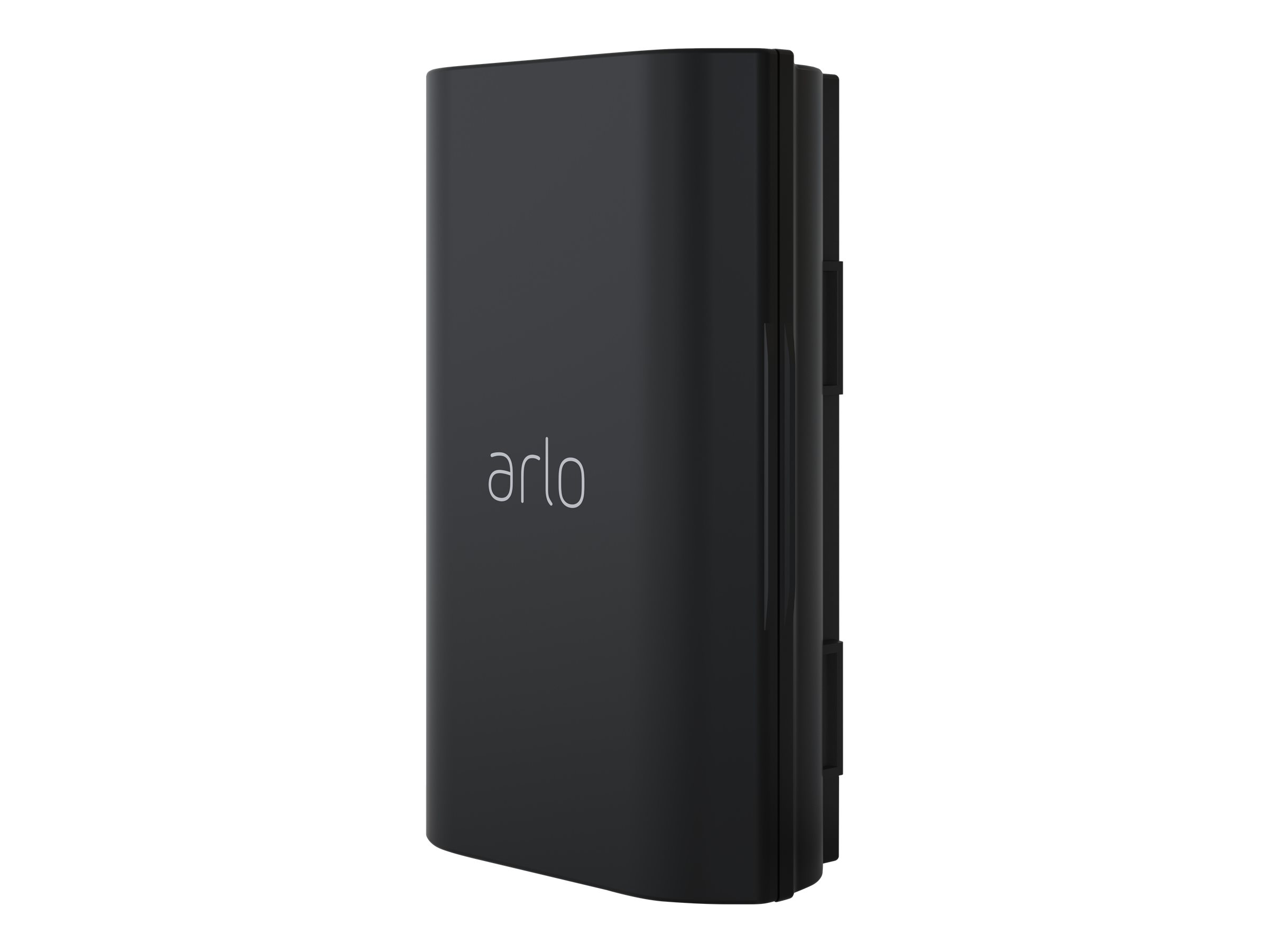 ARLO VMA2400 - Batterie - Li-Ion - 6500 mAh