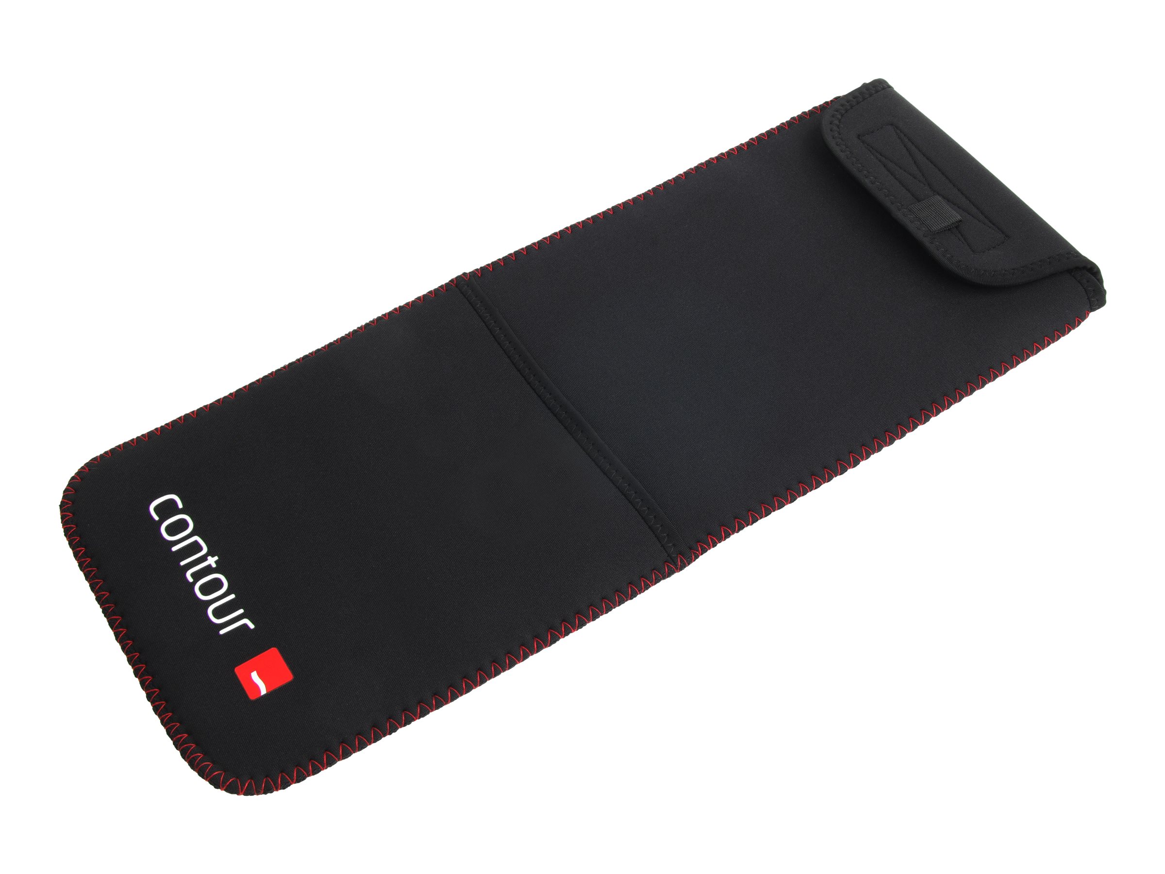 Contour Design Red Plus Sleeve - Rollerbar-Schutzhülle