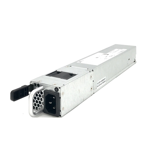 QNAP FSP PWR-PSU-1100W-FS01 - Netzteil (Plug-In-Modul)