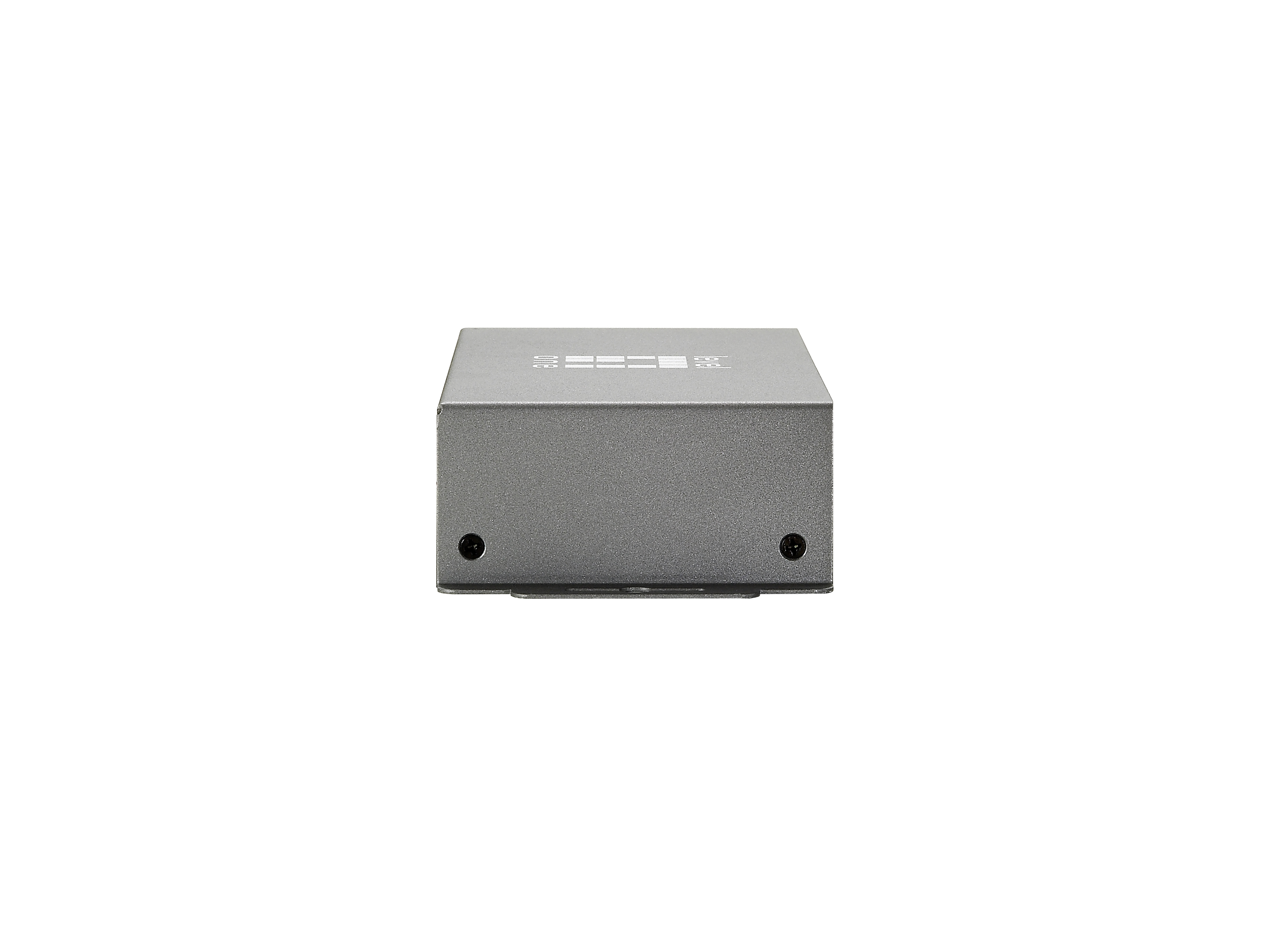 LevelOne HDSpider HVE-9004 HDMI Cat.5 Sender