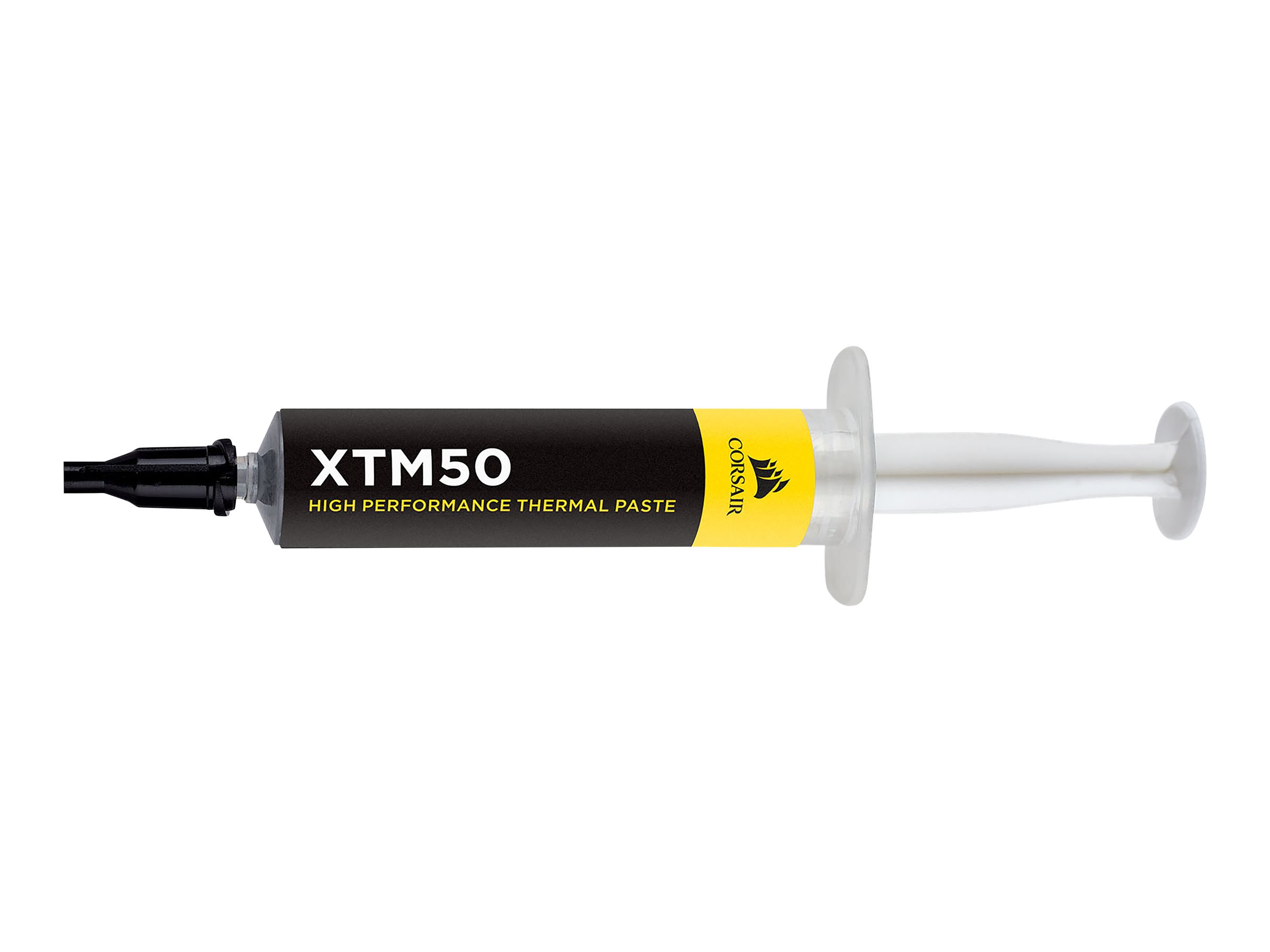 Corsair XTM50 - Wärmeleitpaste
