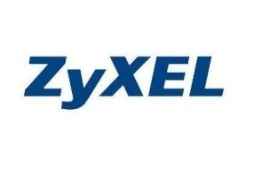 ZyXEL Lizenz - 8 zusätzliche Zugriffspunkte