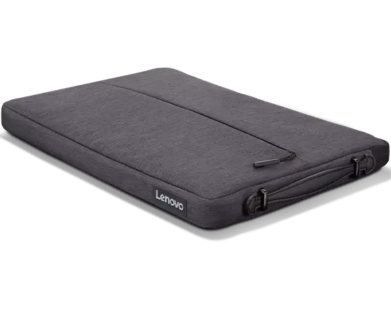 Lenovo Urban Sleeve - Notebook-Hülle - 33 cm (13")