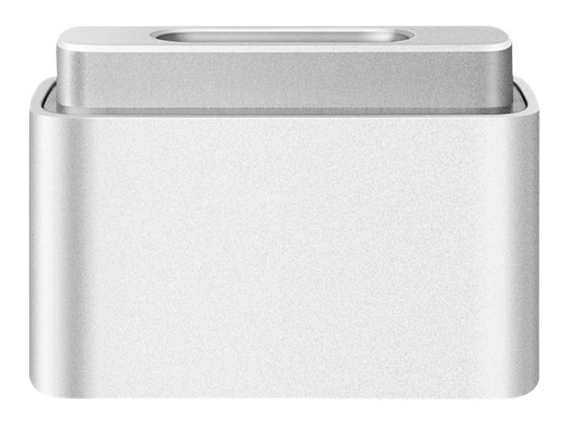 Apple MagSafe to MagSafe 2 Converter - Adapter für Power Connector - MagSafe (W)
