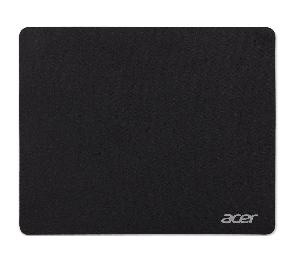 Acer Essential Mousepad AMP910 Size S - Mauspad