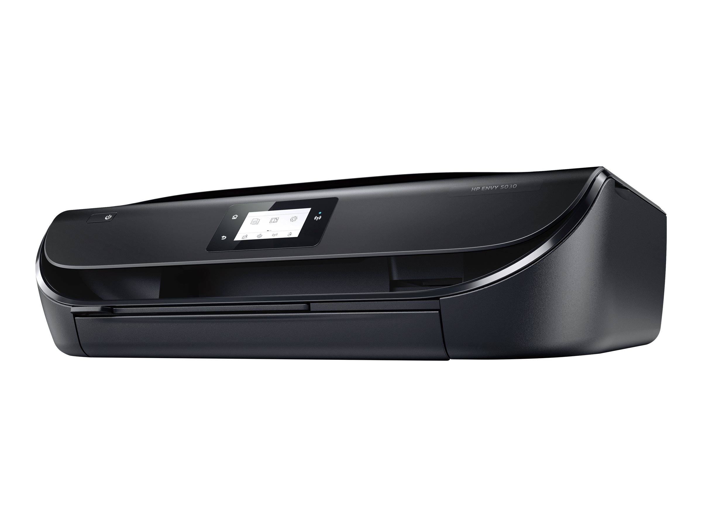 HP Envy 5030 All-in-One - Multifunktionsdrucker - Farbe - Tintenstrahl - Letter A (216 x 279 mm)/
