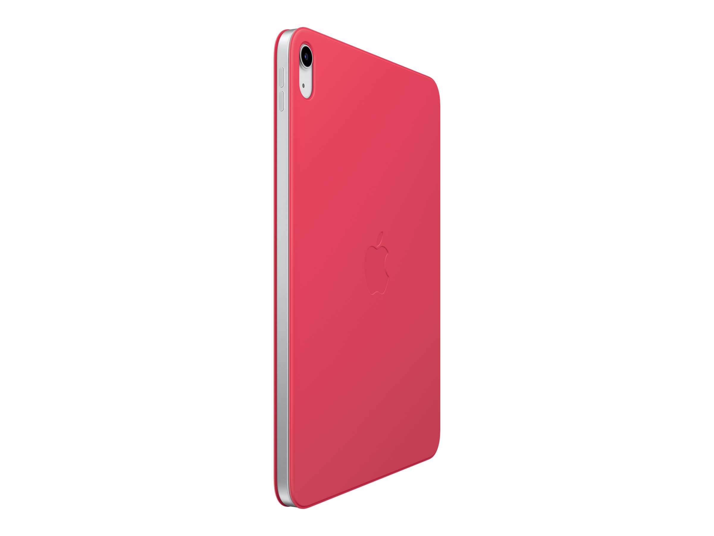 Apple Smart - Flip-Hülle für Tablet - Watermelon - für 10.9-inch iPad (10. Generation)