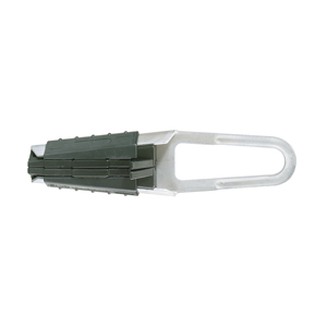 Rutenbeck AKL 805 XL - Anker für Kabelschellen