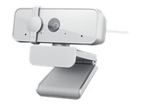 Lenovo 300 FHD - Webcam - PTZ - Farbe - 2 MP
