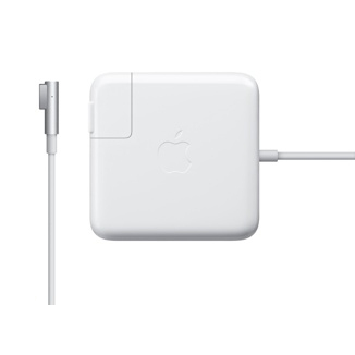 Apple MagSafe - Netzteil - 45 Watt - für MacBook Air 11" (Mid 2011, Late 2010)