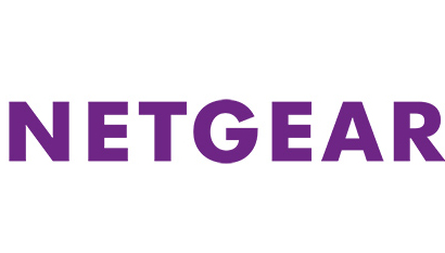 Netgear IPv6 and Multicast Routing License Upgrade