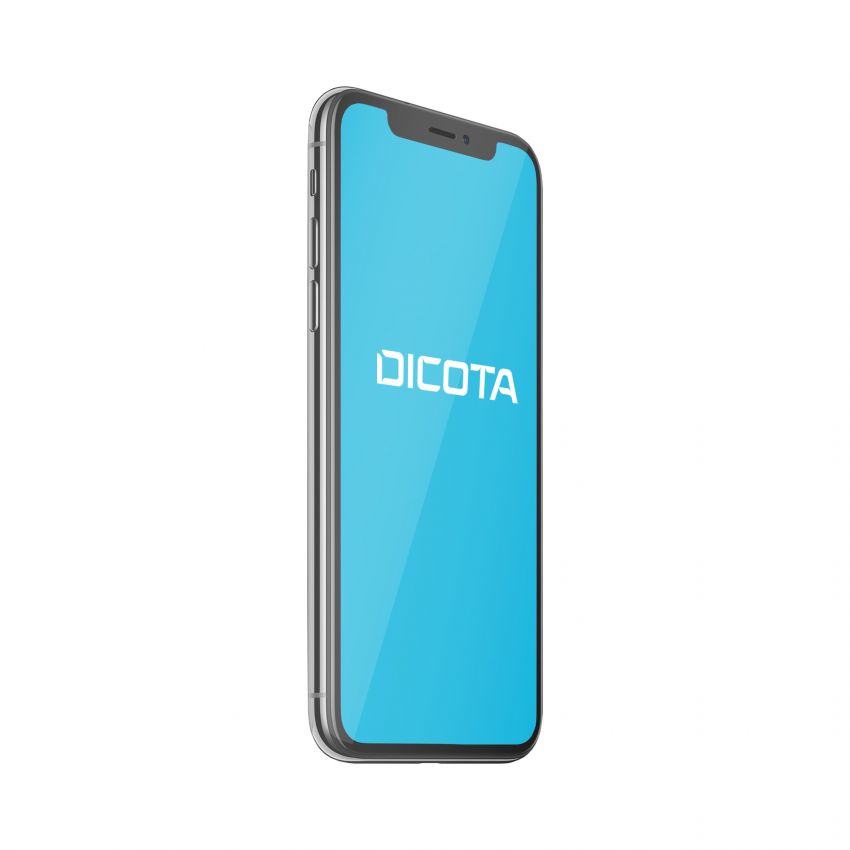 Dicota Anti-glare Filter - Bildschirmschutz für Handy