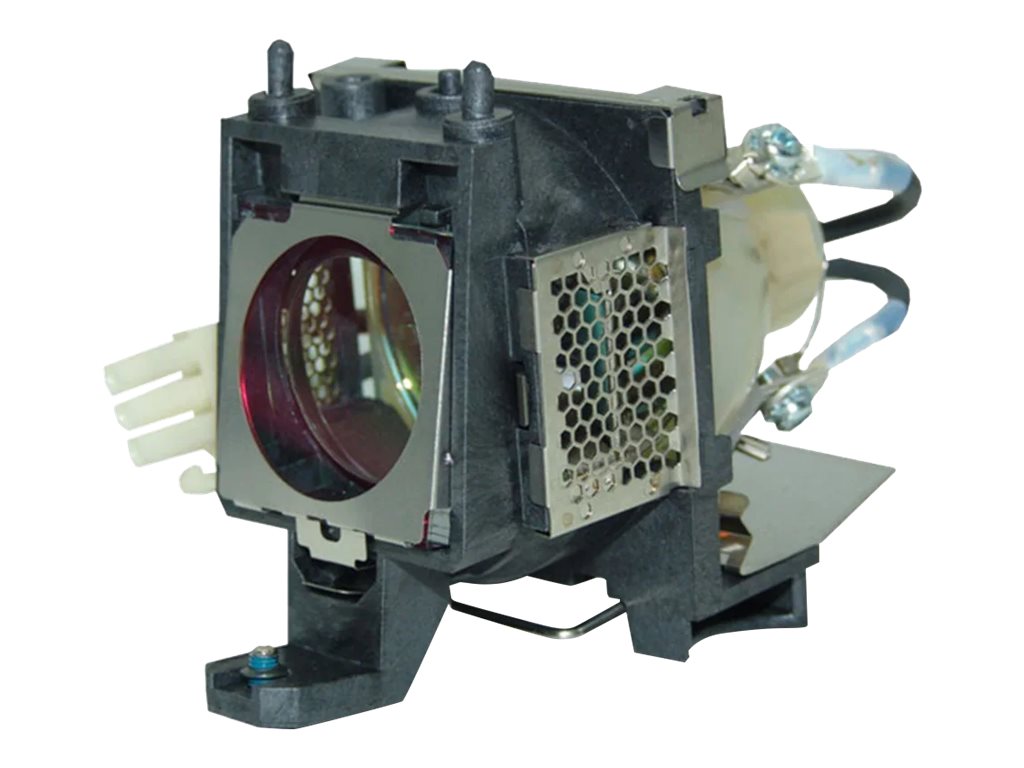 BenQ Projektorlampe - 210 Watt - 3500 Stunde(n) (Standardmodus)