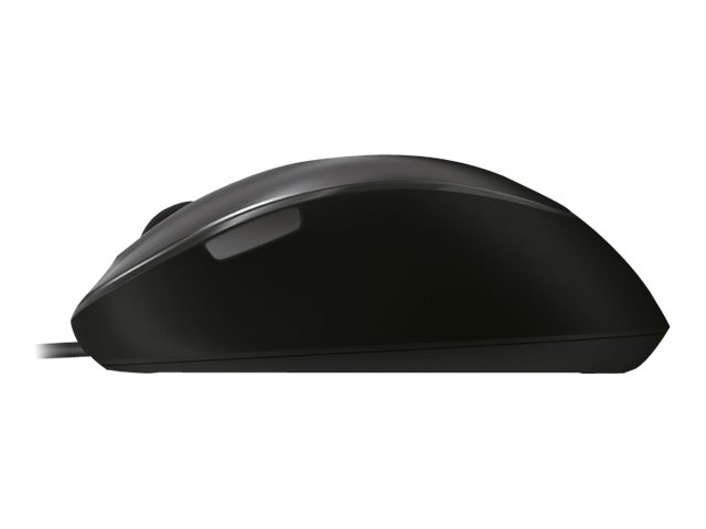 Microsoft Comfort Mouse 4500 for Business - Maus