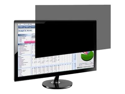 PORT Designs PORT Professional - Blickschutzfilter für Bildschirme - 35.6 cm (14")