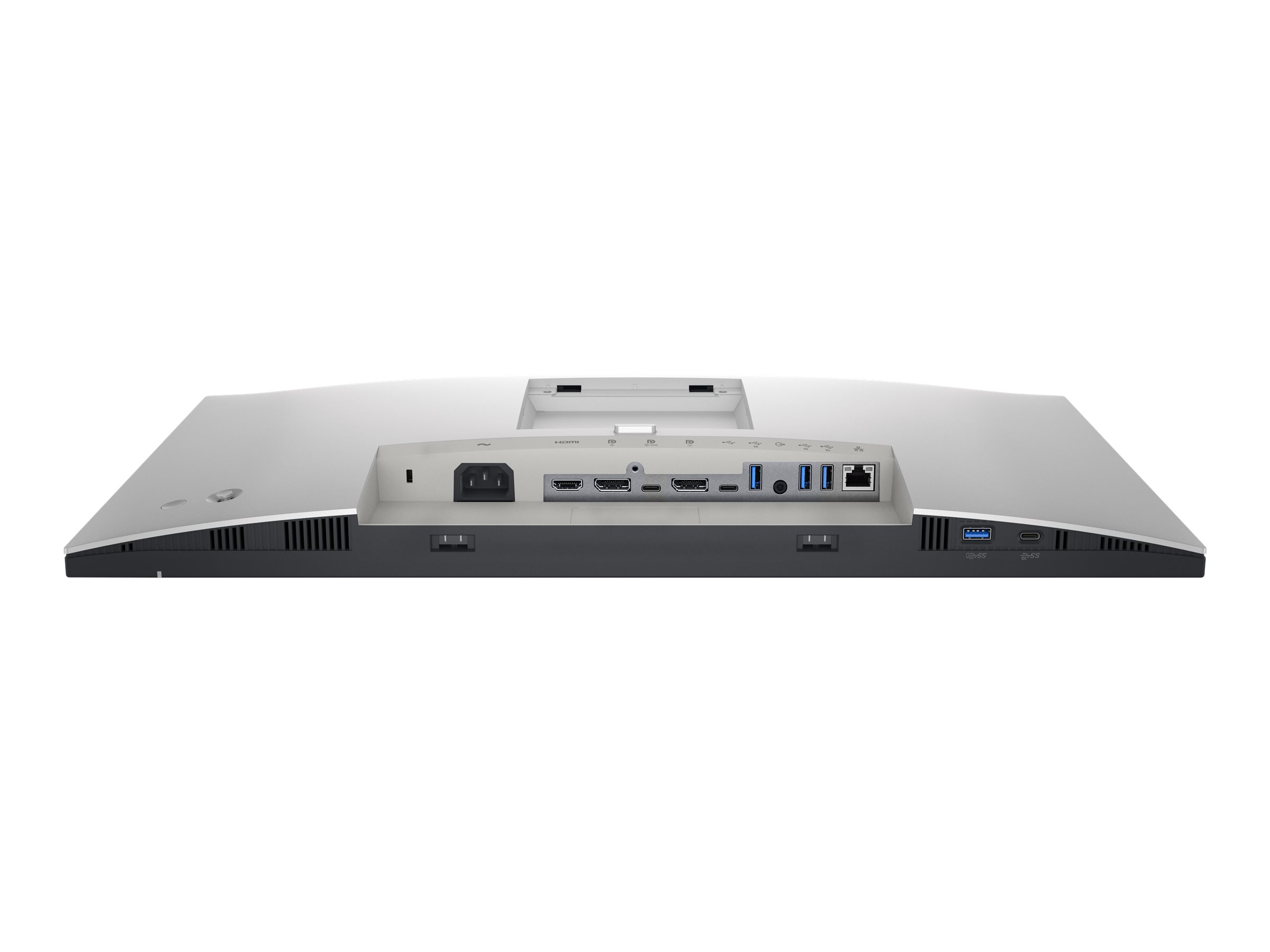 Dell UltraSharp U2422HE - LED-Monitor - 61 cm (24")
