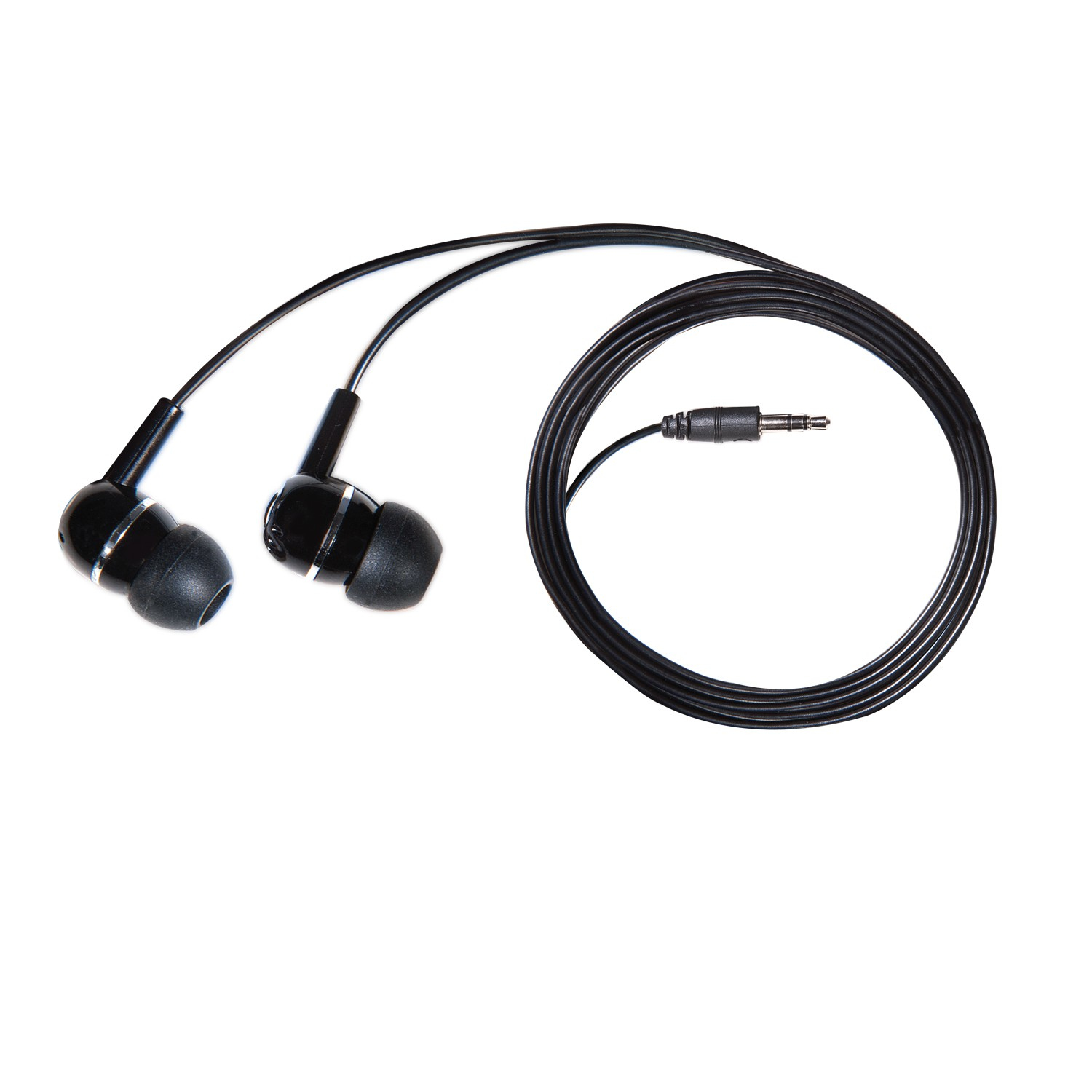 Наушники pro 5. V7 Noise Isolating Earbuds (BLK). Наушники IBEST Ep-02b. Seven stereo in Ear Earbuds. Stsk 2 e5 наушники.