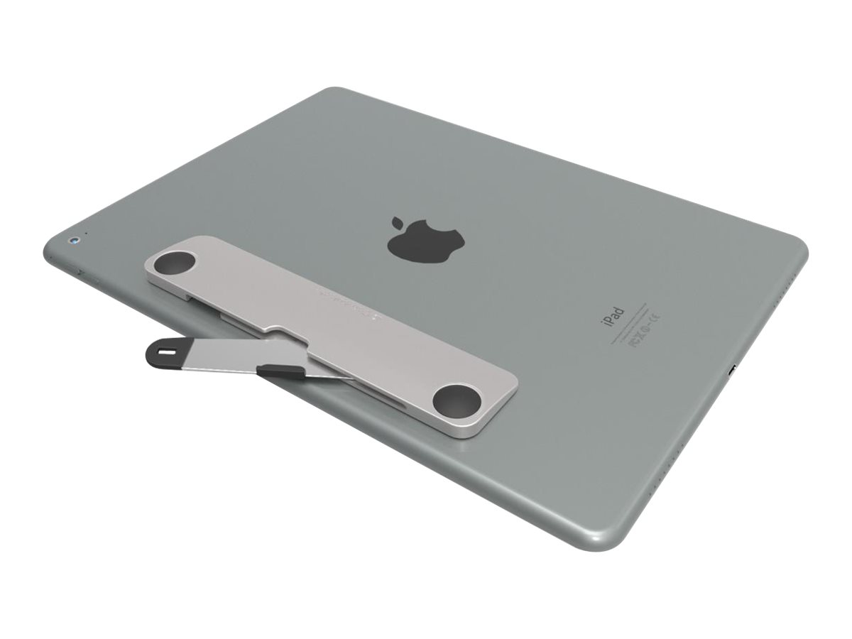 Compulocks Blade Tablet / Laptop / Surface/ MacBook Universal Lock Combination Cable Lock