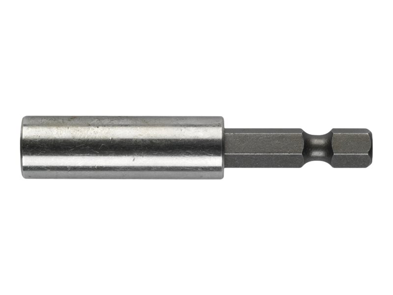 Makita Bithalter - Sechs-Punkt - 1/4" - Inbus