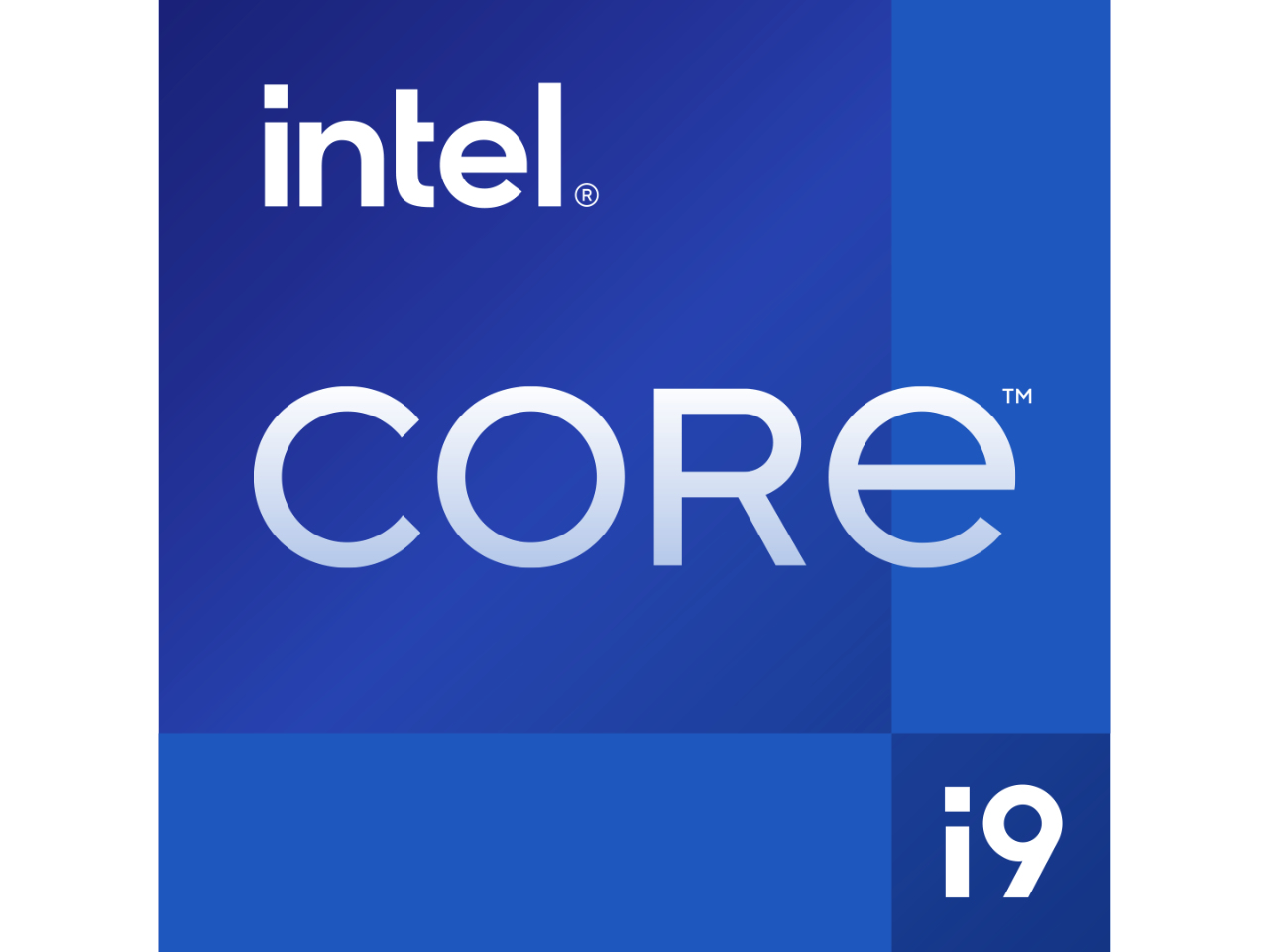 Intel Core i9 12900K - 3.2 GHz - 16 Kerne - 24 Threads - 30 MB Cache-Speicher - LGA1700 Socket - Box (ohne Kühler)