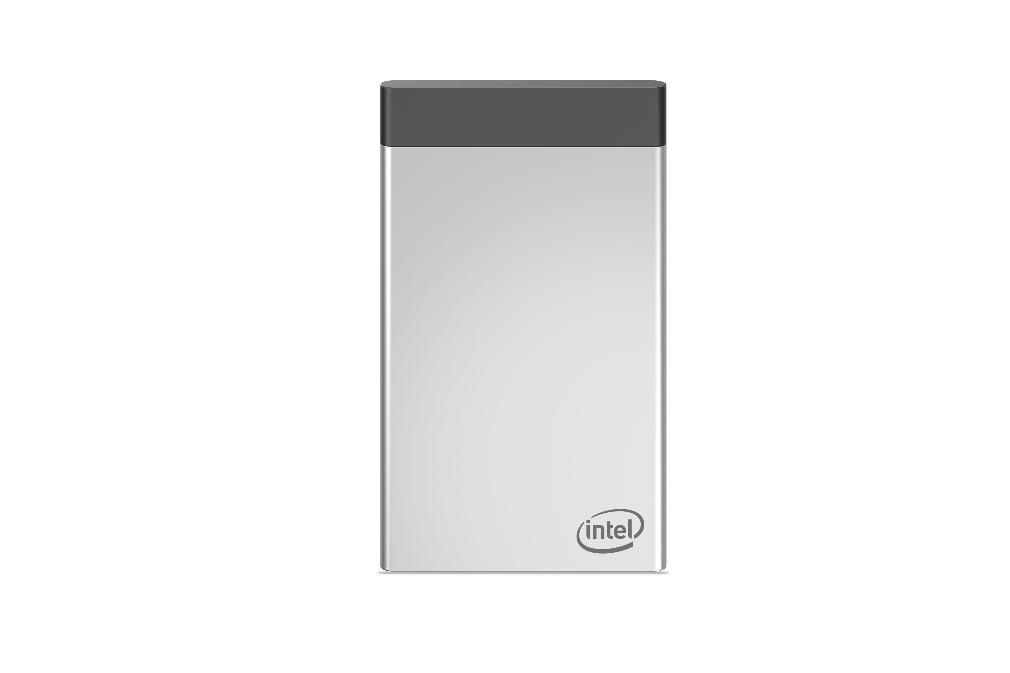 Intel Compute Card CD1IV128MK - Karte - Core i5 7Y57 / 1.2 GHz