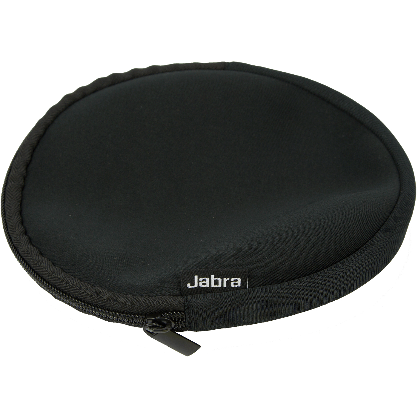 Jabra Tragetasche für Headset - Neopren (Packung mit 10)
